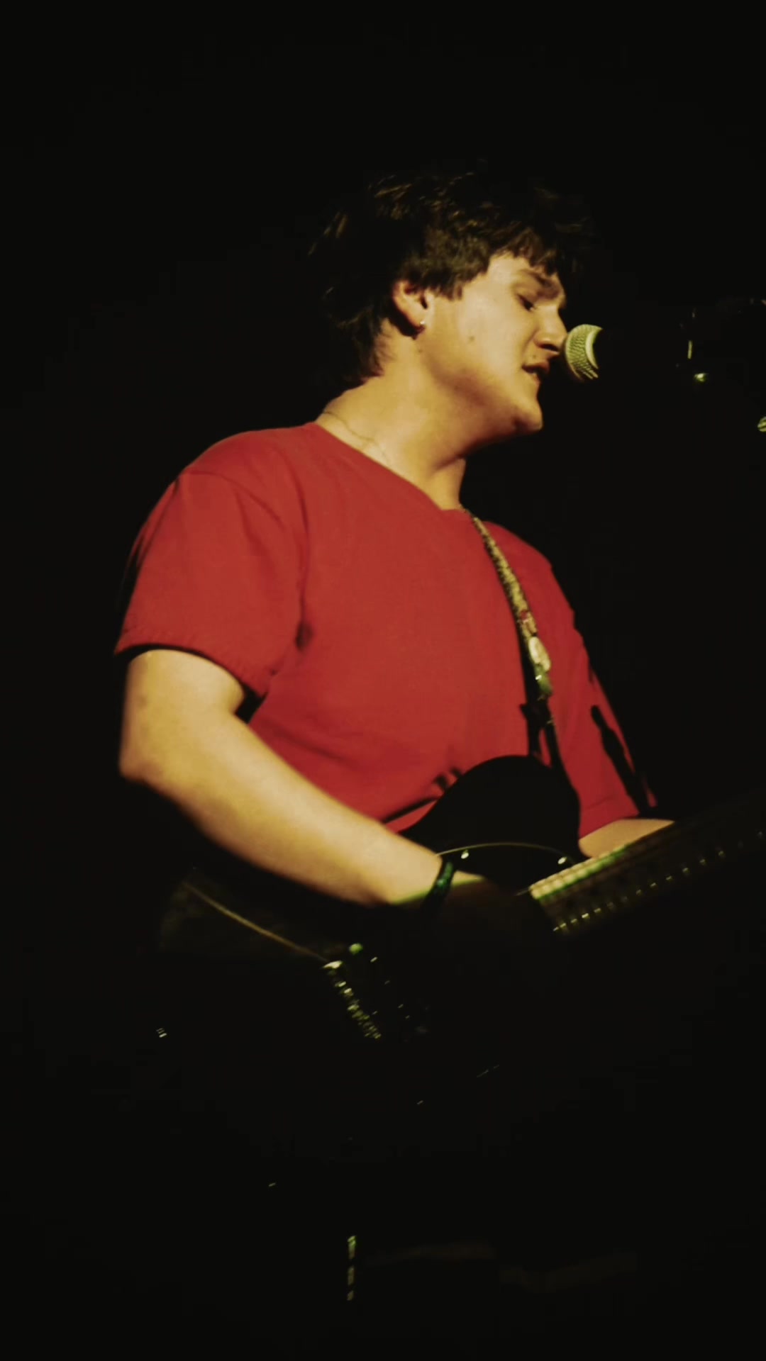@bleacherbabeband