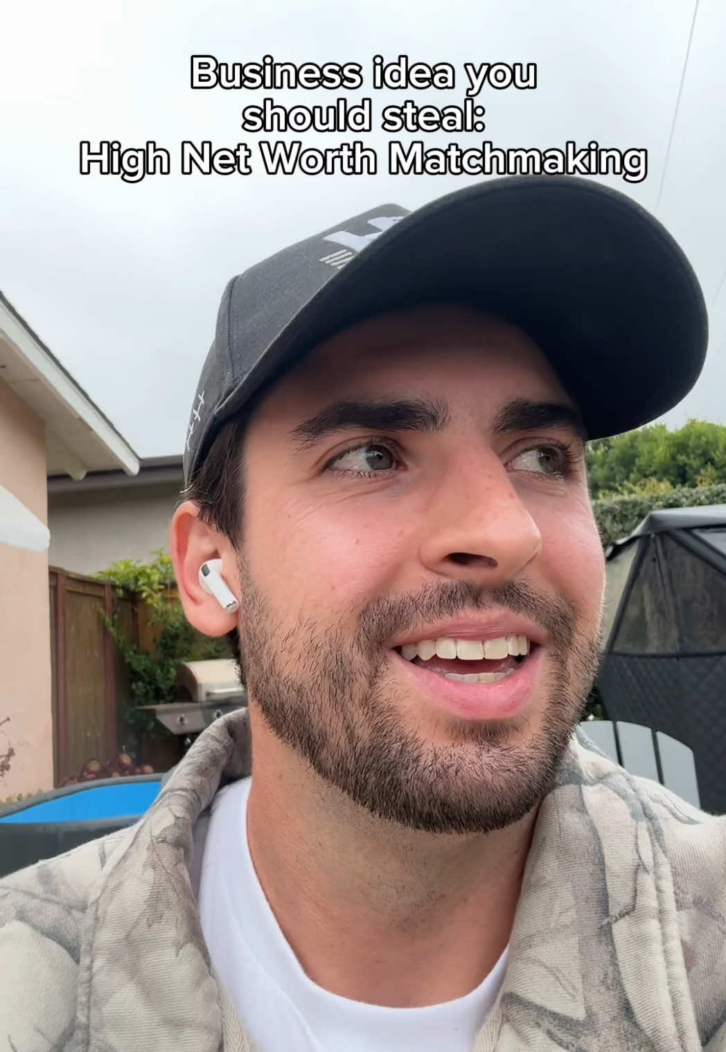 @Ben Zaver | Co-Founder @ SEEQ