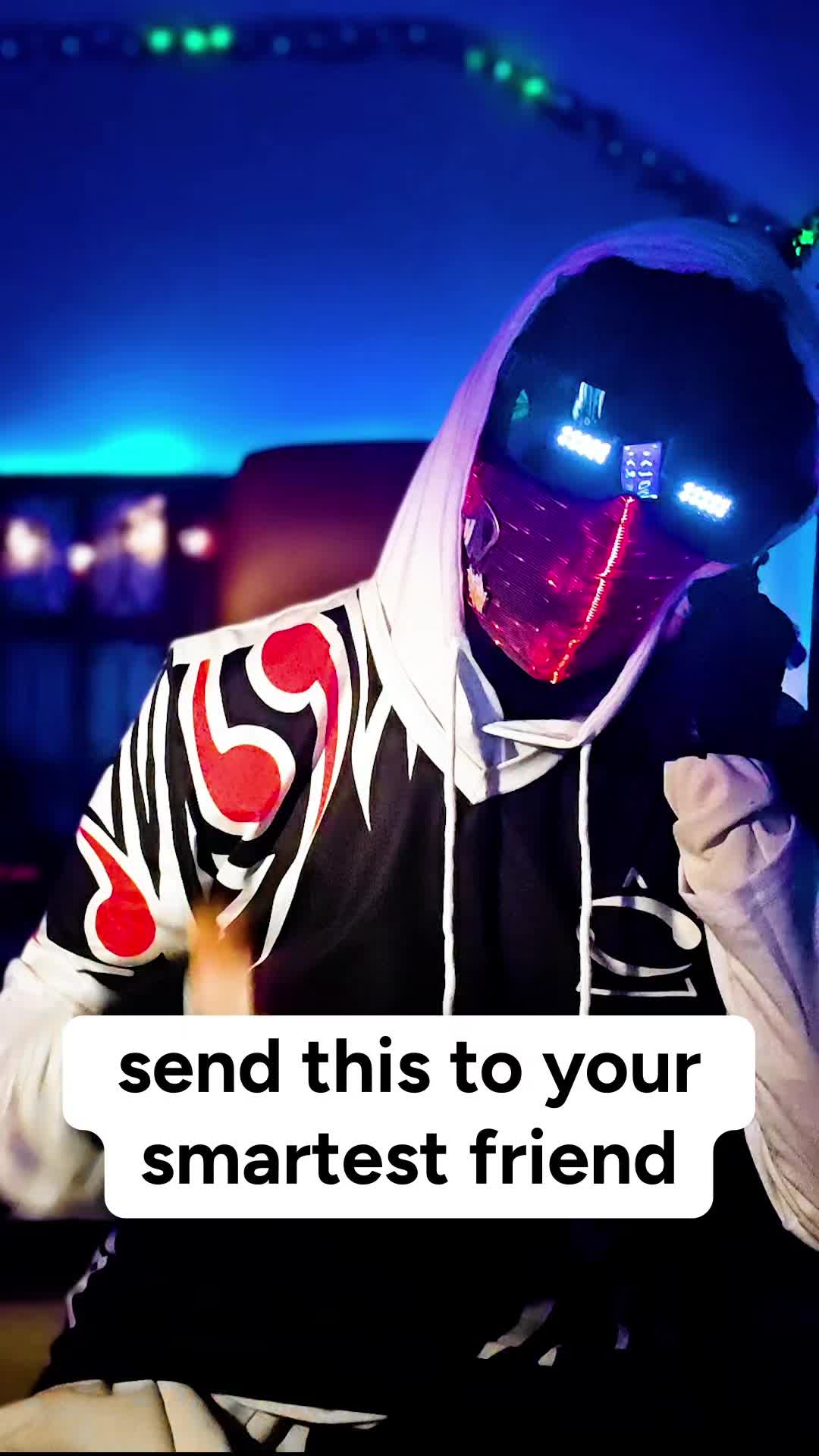 @Stephanafro