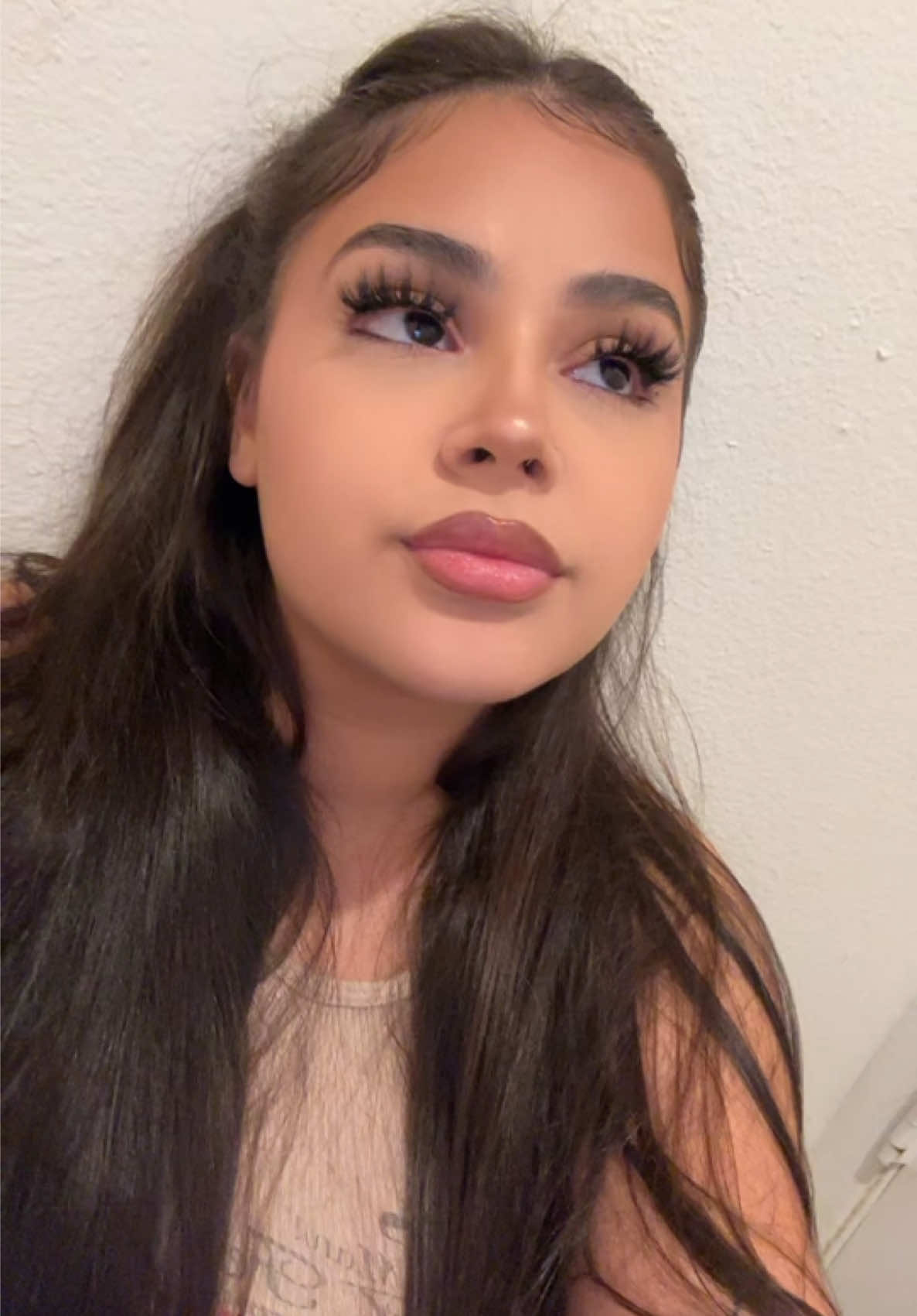 @Sikk0fm3