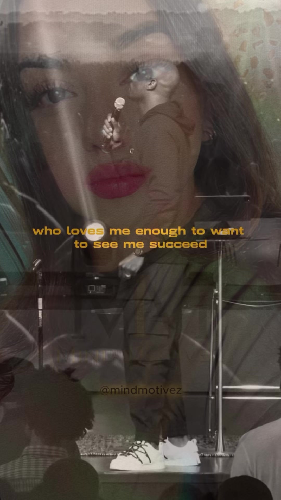 @Vane Deleon