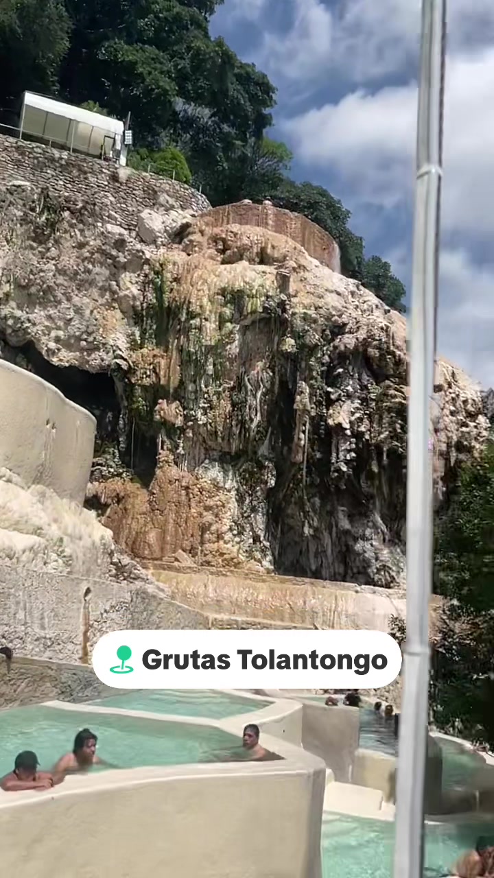 @james_8.3.0