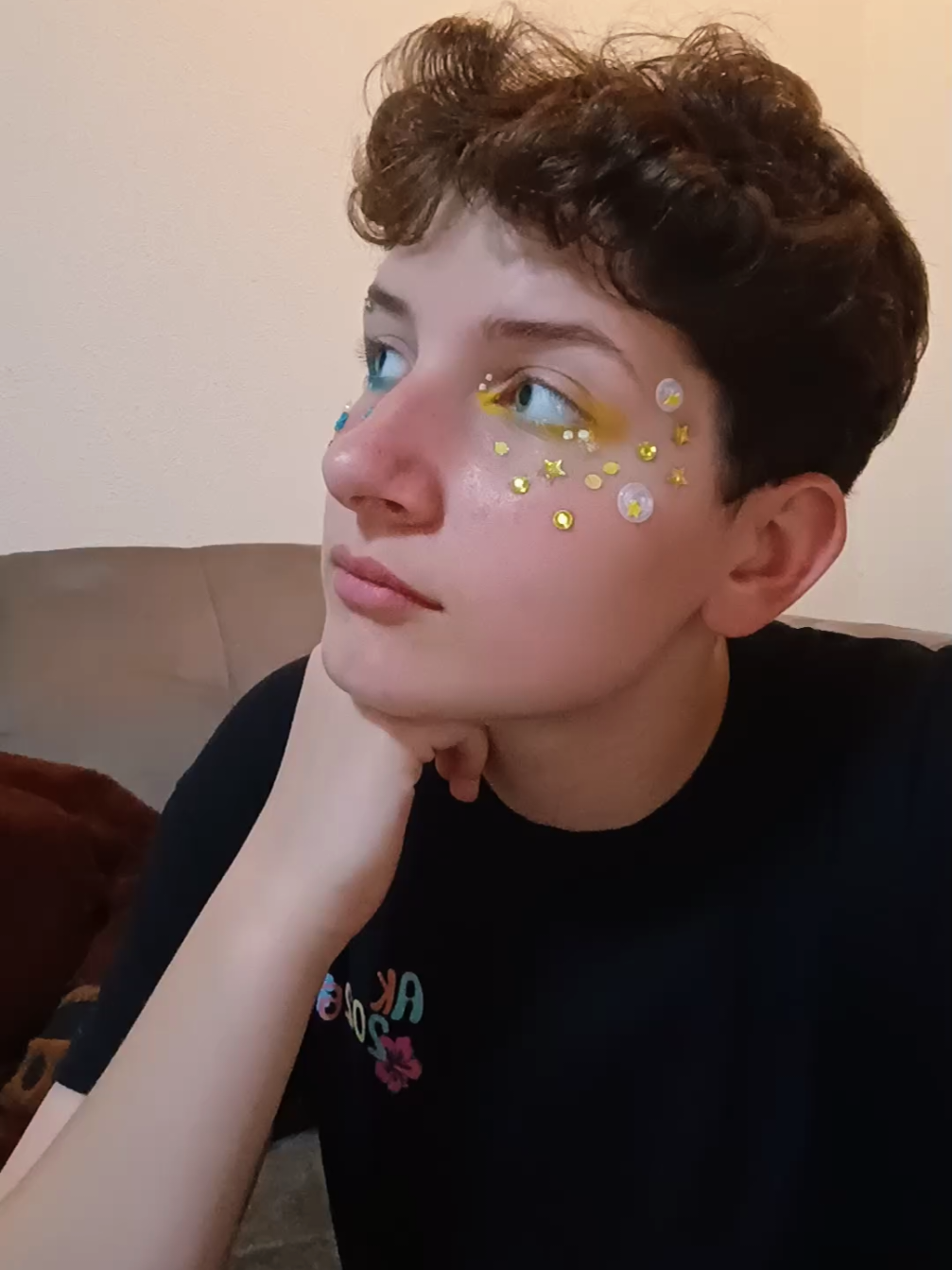 @Nickotinfrei