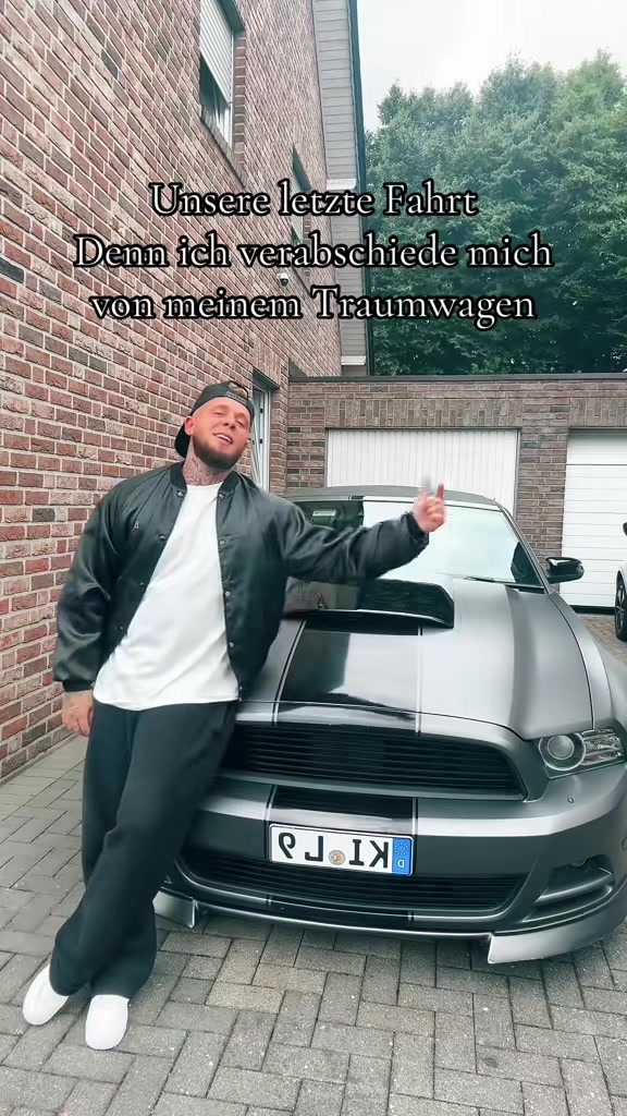 @Liikeez