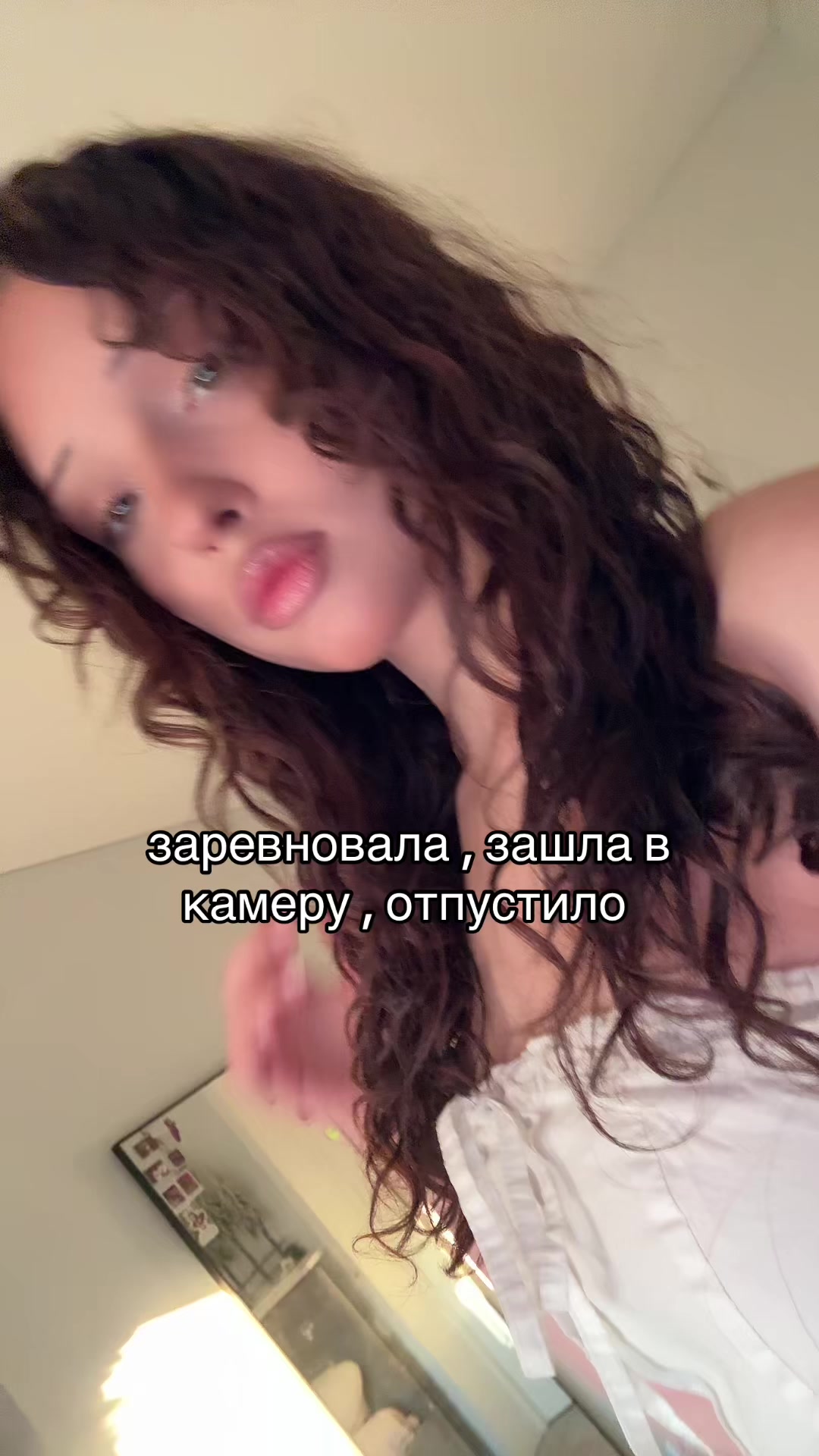 @тгк : никифорова
