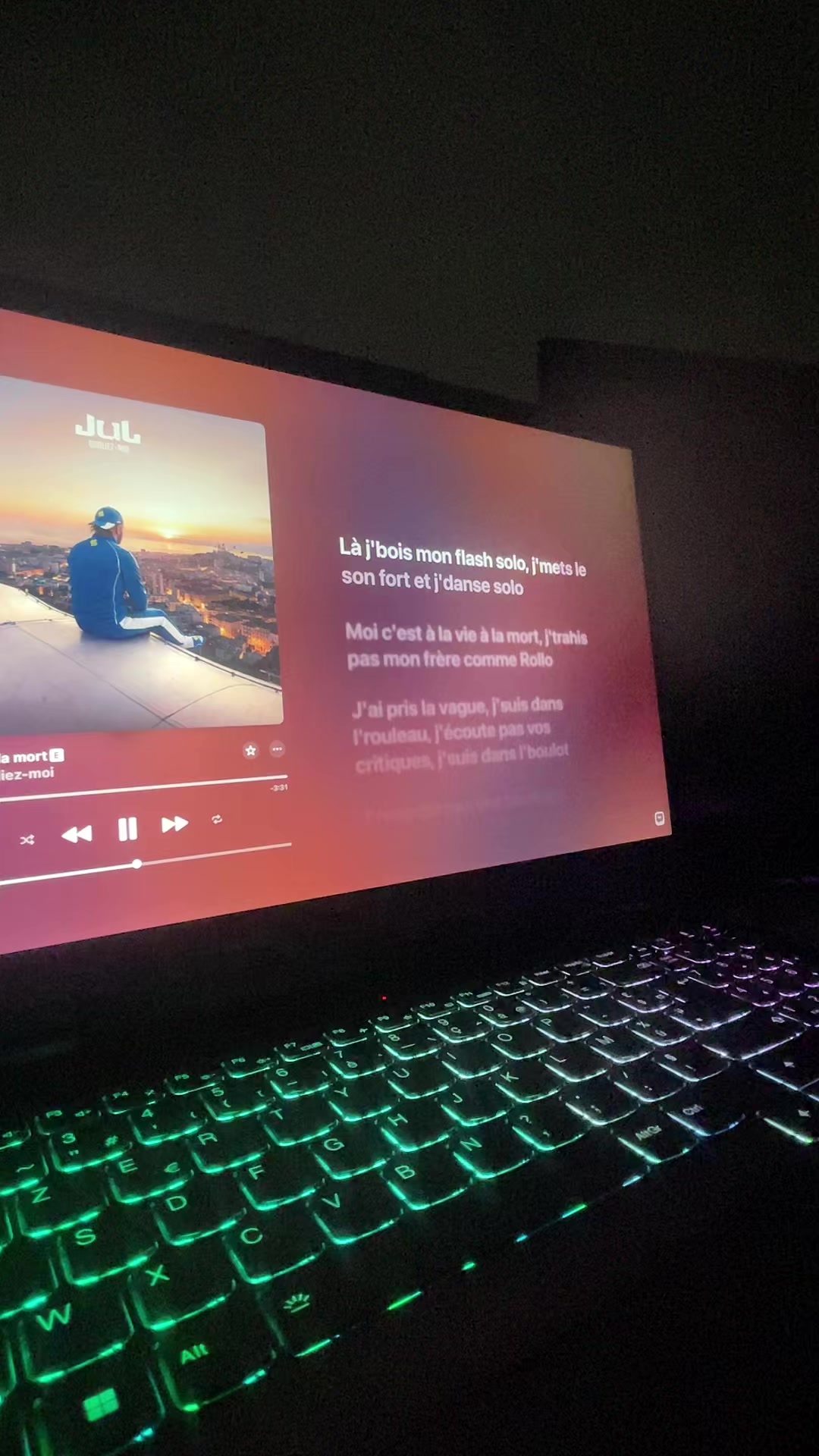 @spotify.lyrics20.26