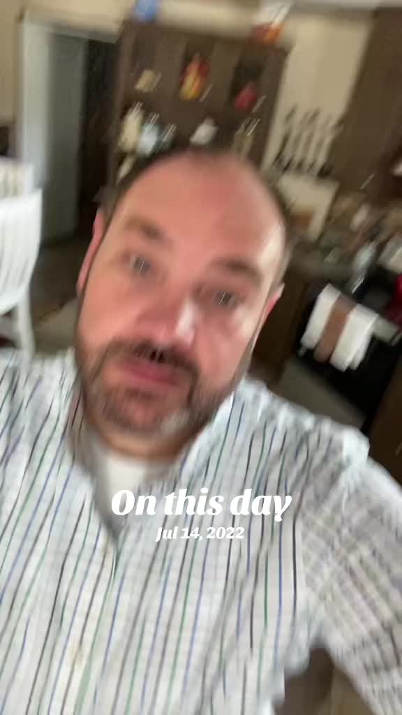@Chris-k80