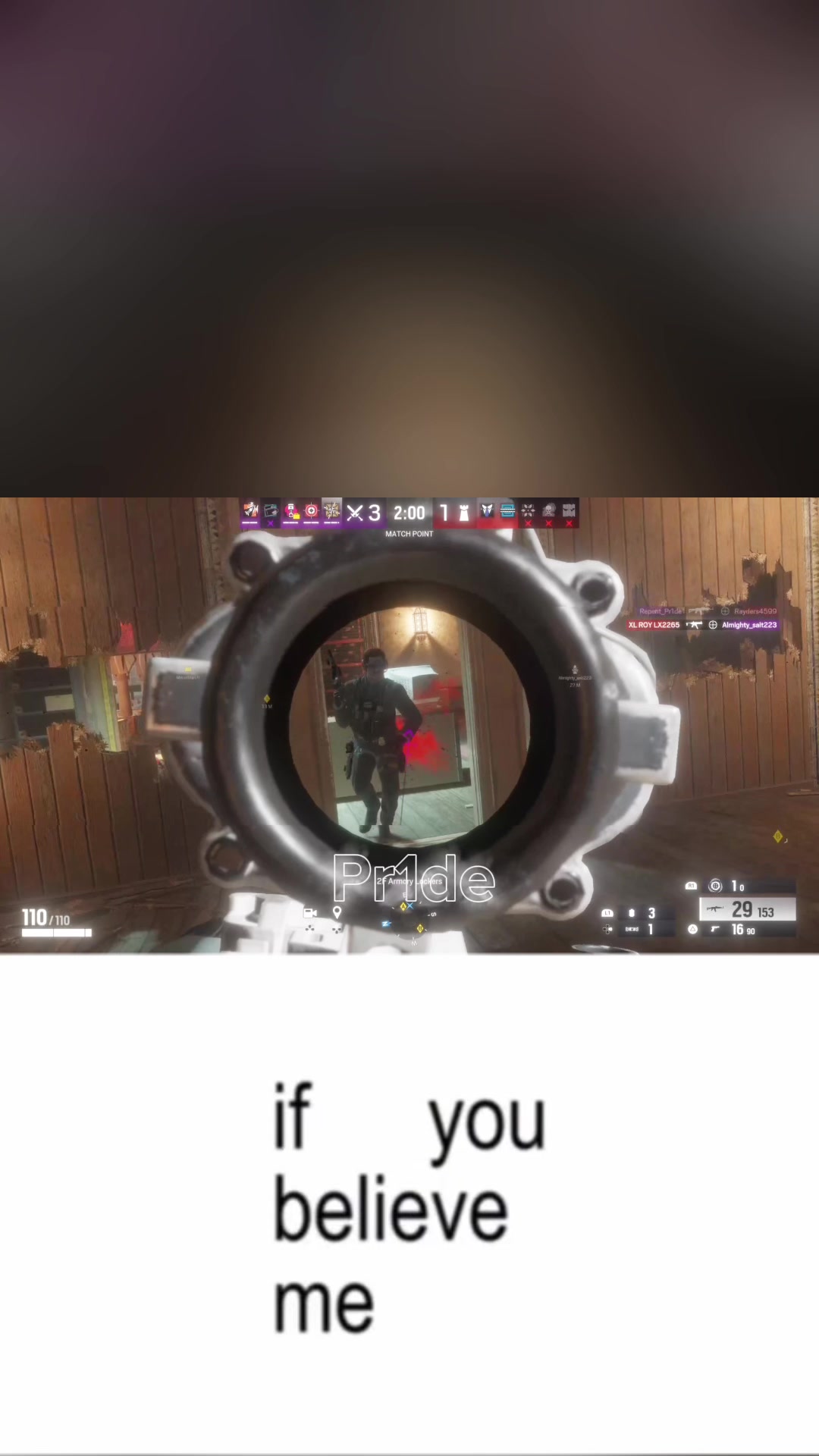 @repent_pr1de