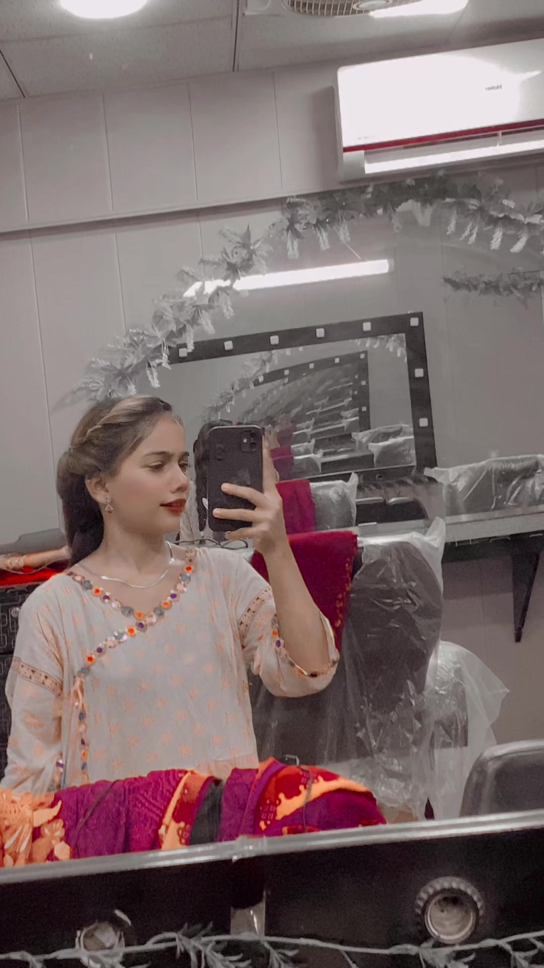 @salma.bibi653
