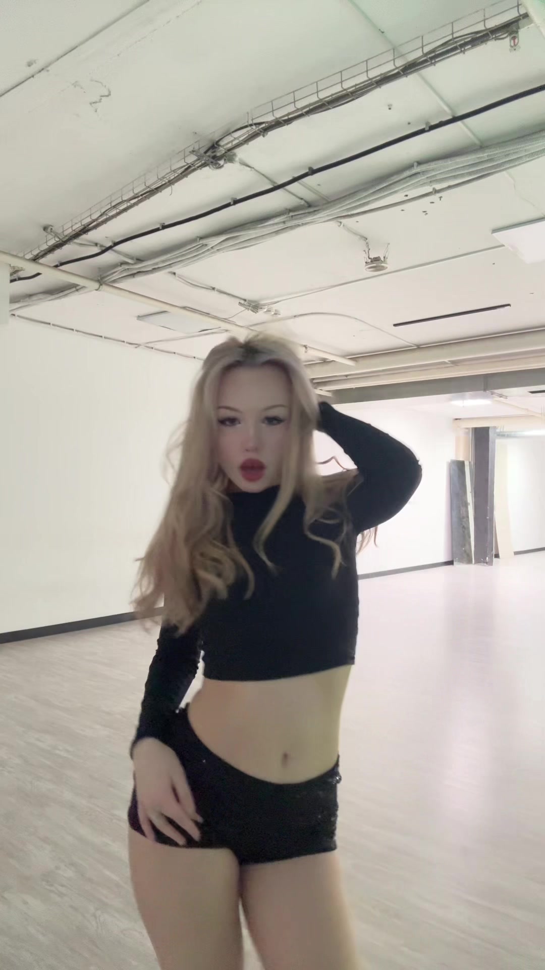 @виадива