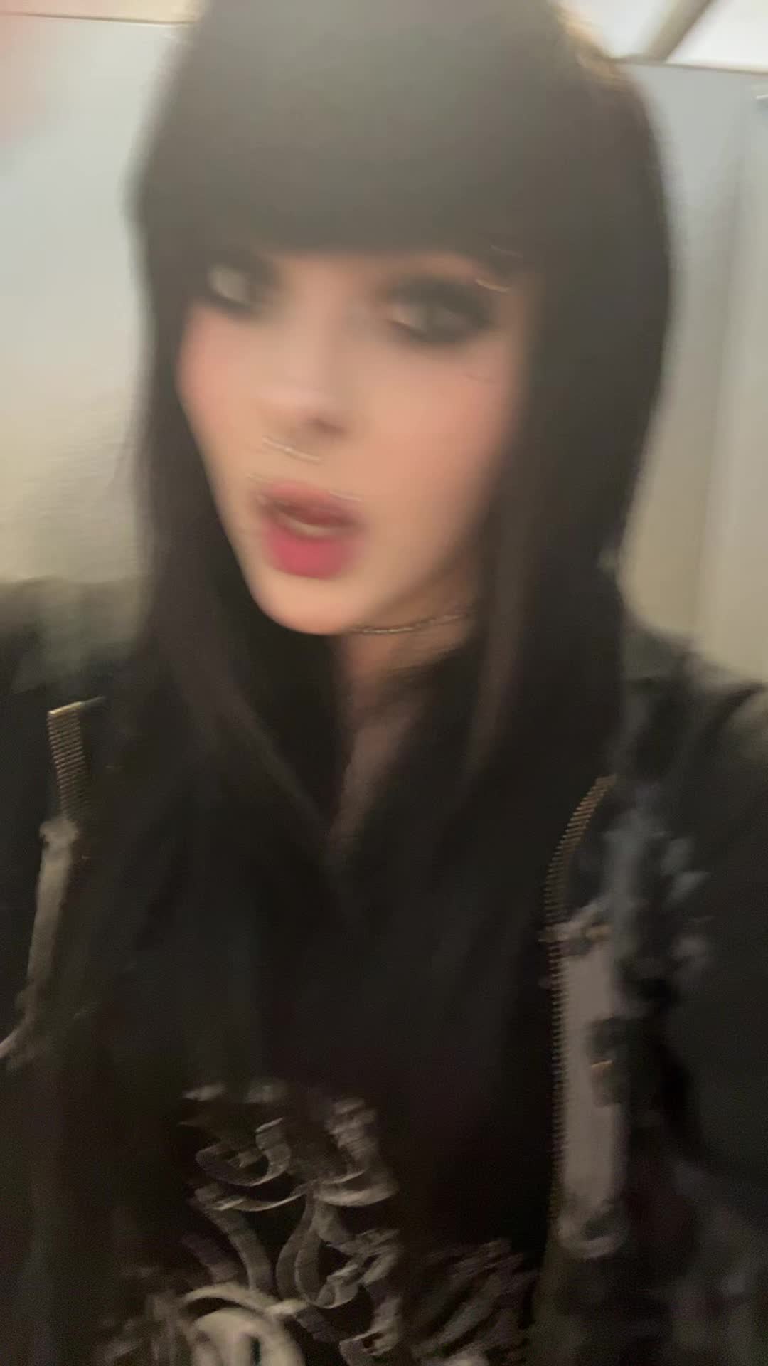 @viv