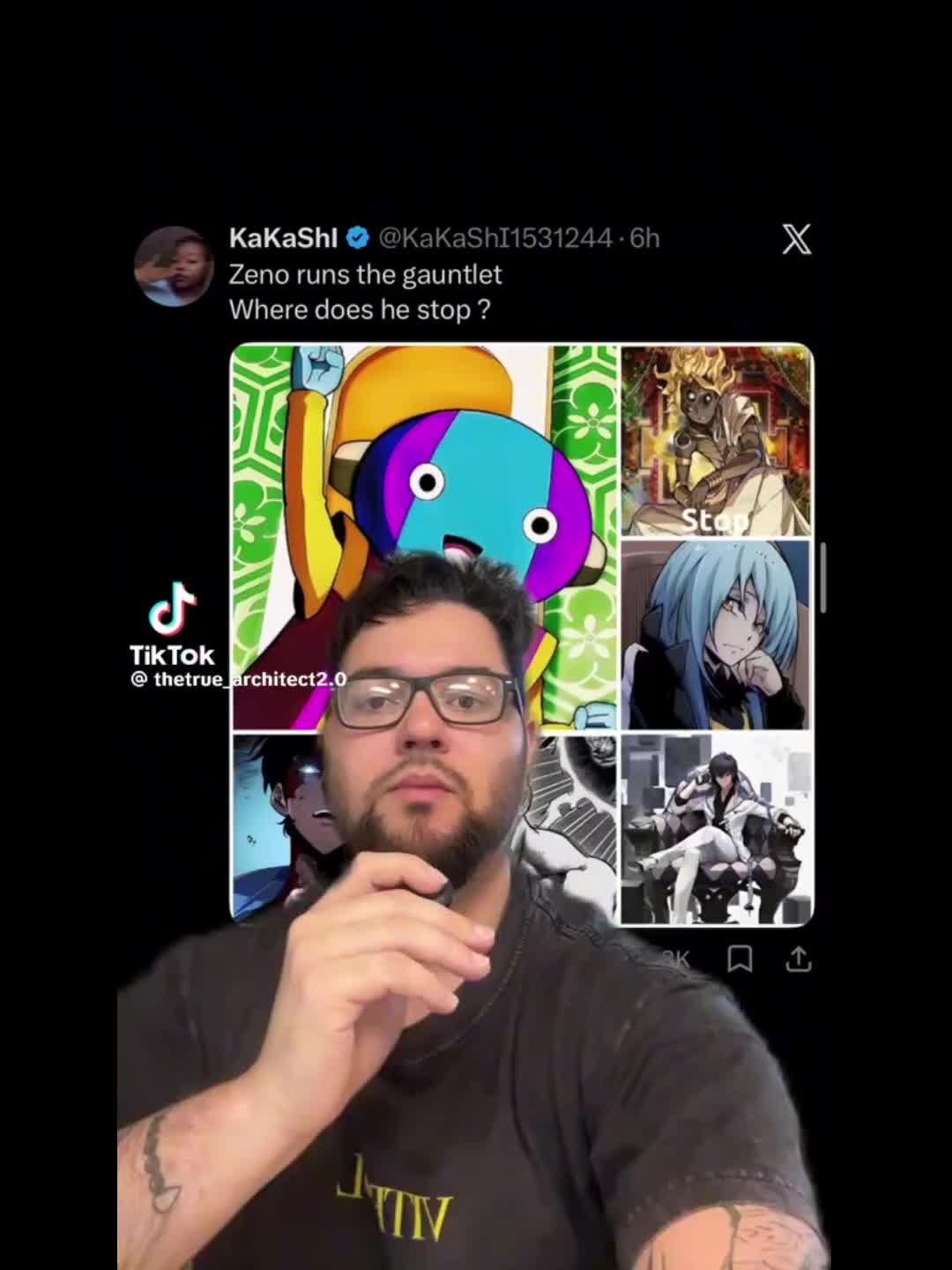 @Beshoya