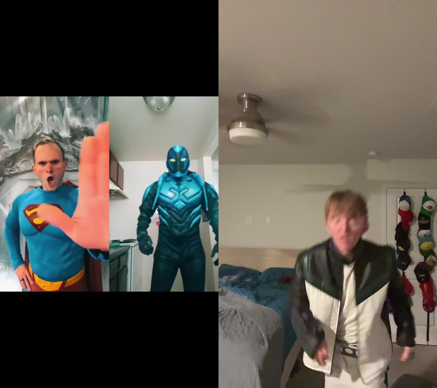 @✳️Scott ✳️