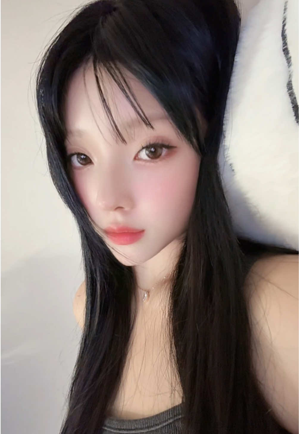 @🐰쩡_jjeong🐰