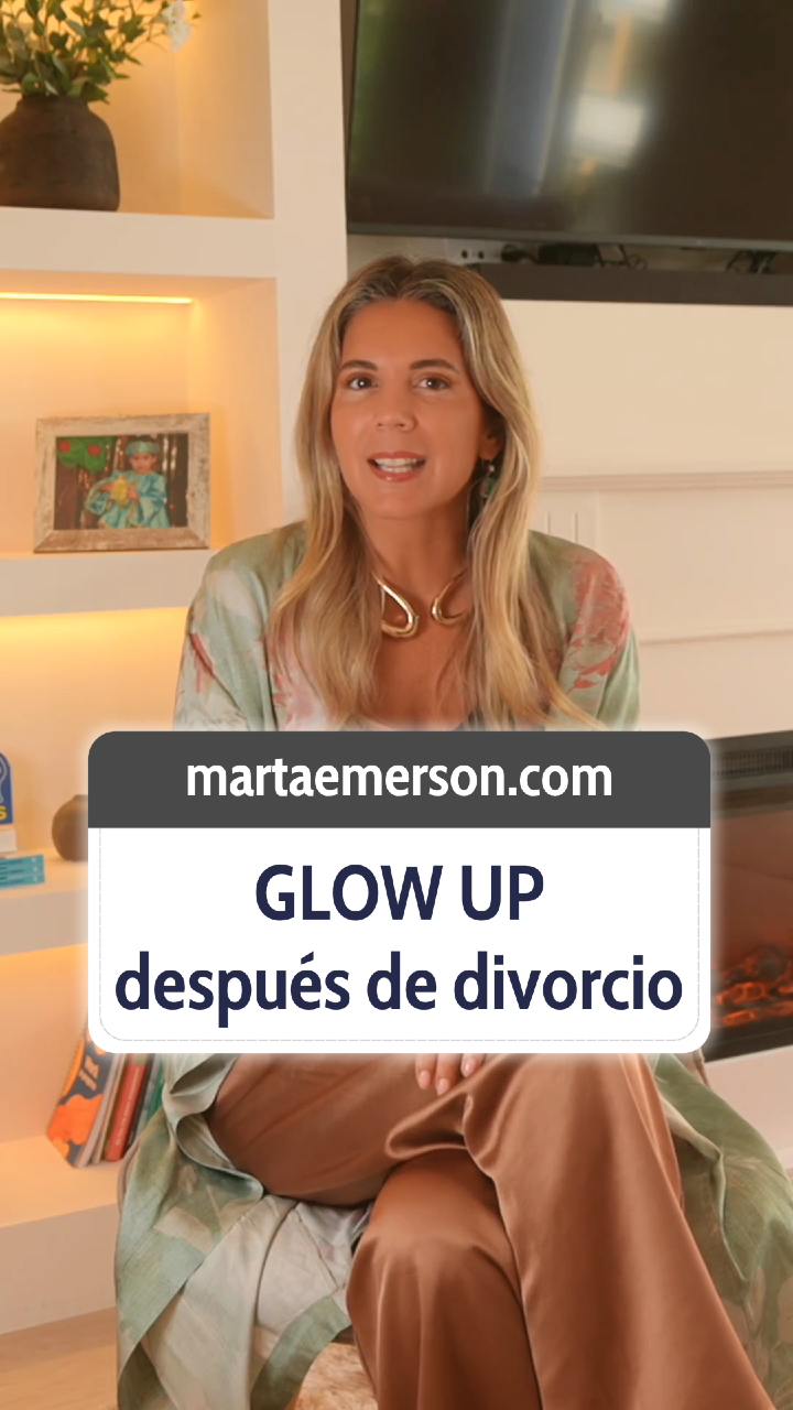 @Marta Emerson