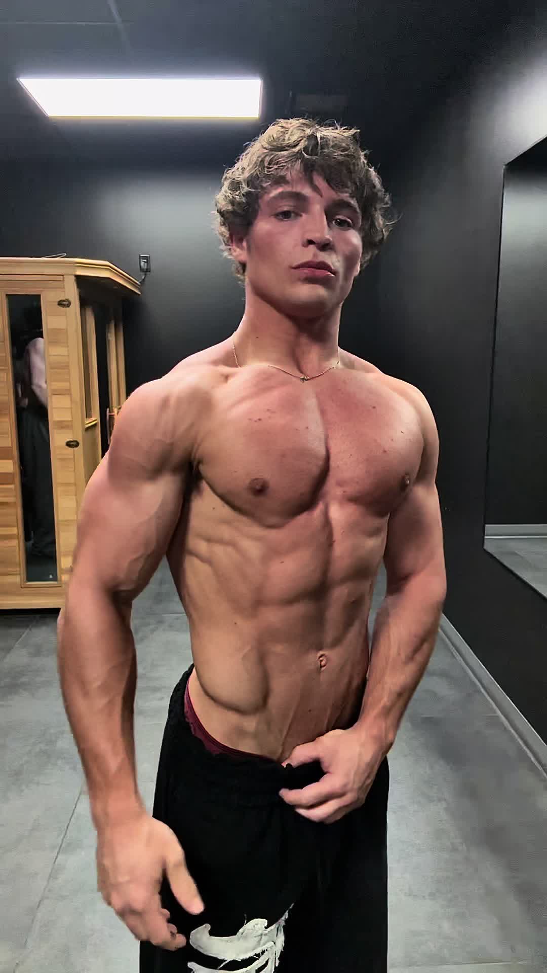 @juicebox