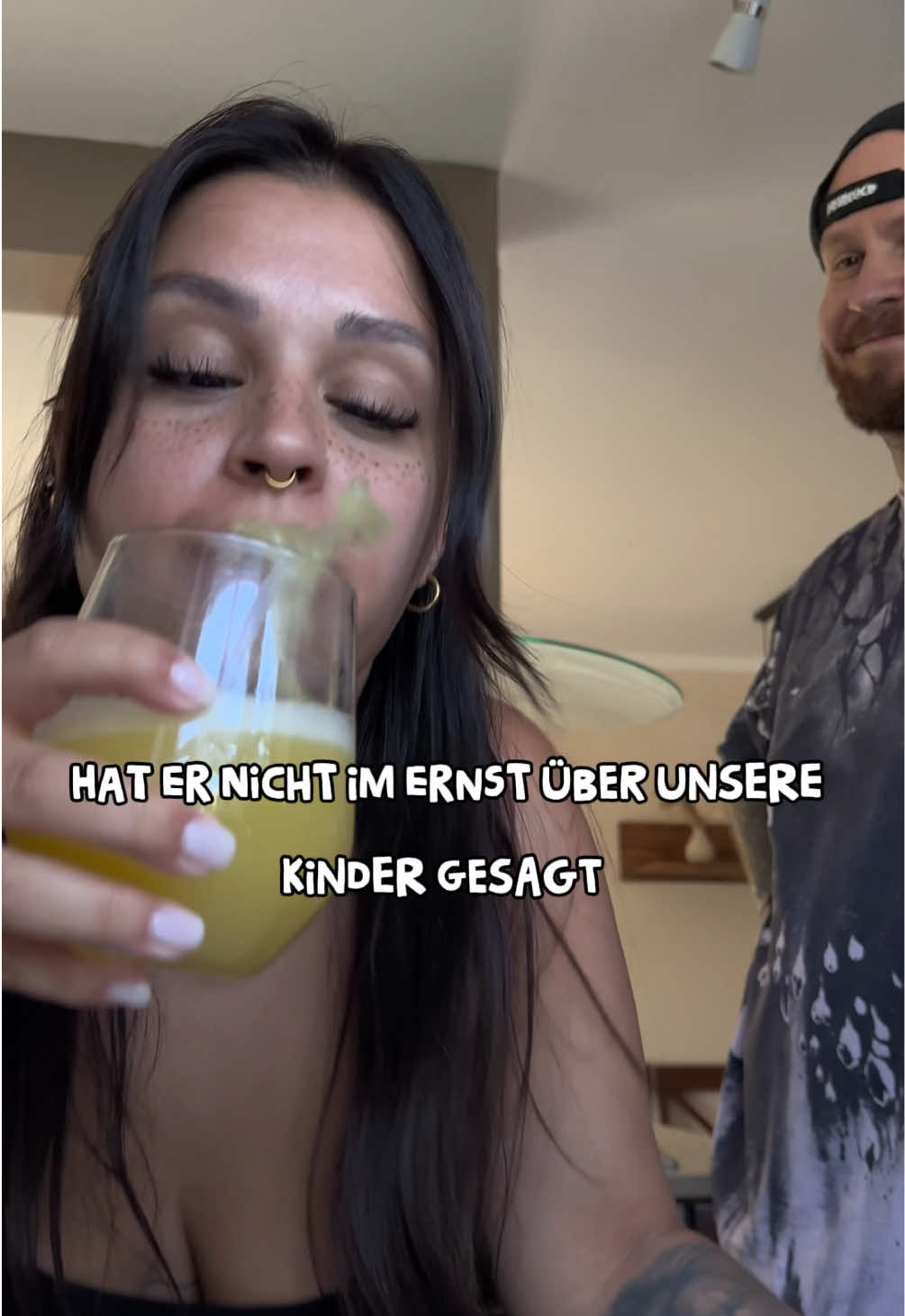 @dieniedermeiers