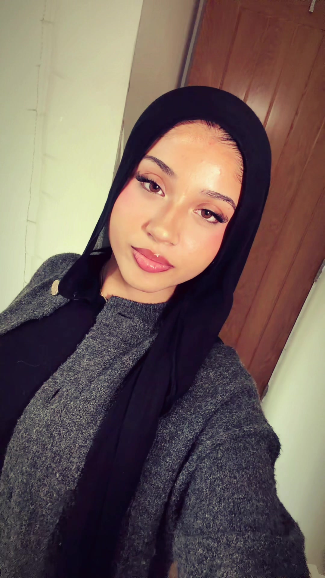 @fatimah