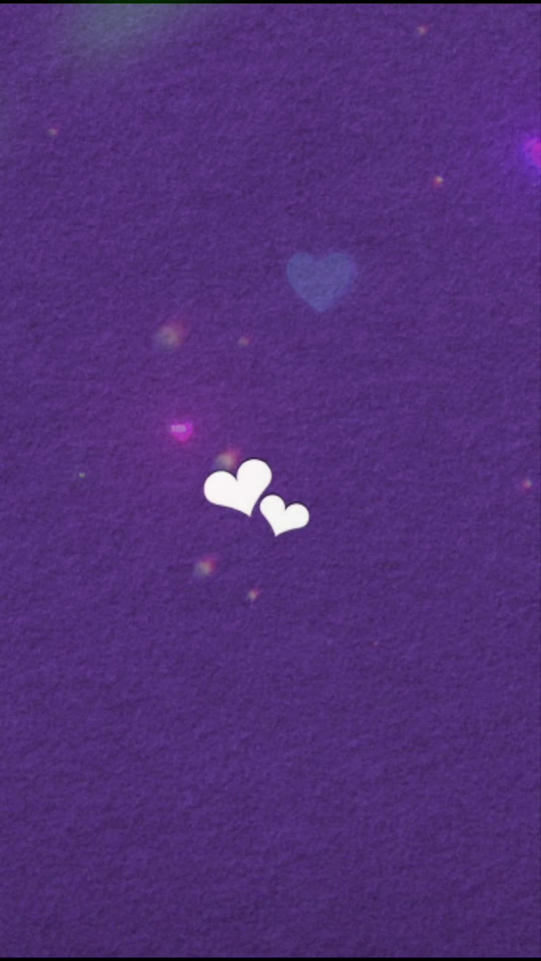 @💞𝓐𝓷𝓰𝓮𝓵𝓑𝓪𝓫𝔂  🕊𝓣2-𝓕