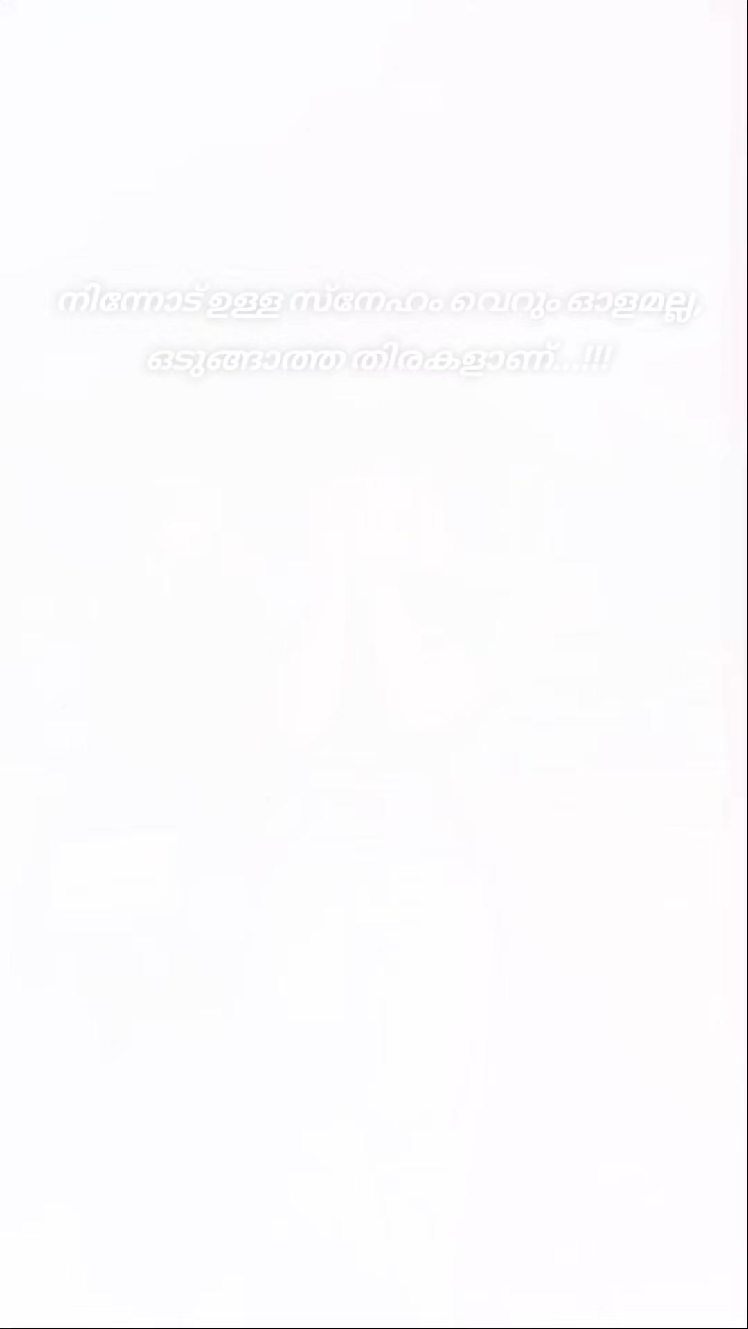 @𝖒𝖆𝖓𝖘𝖔𝖔𝖗 𝖐𝖆𝖓𝖓𝖚𝖗