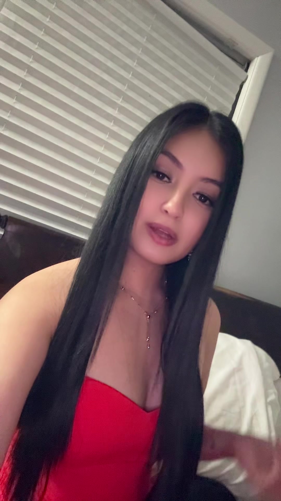 @Stephanie Mero