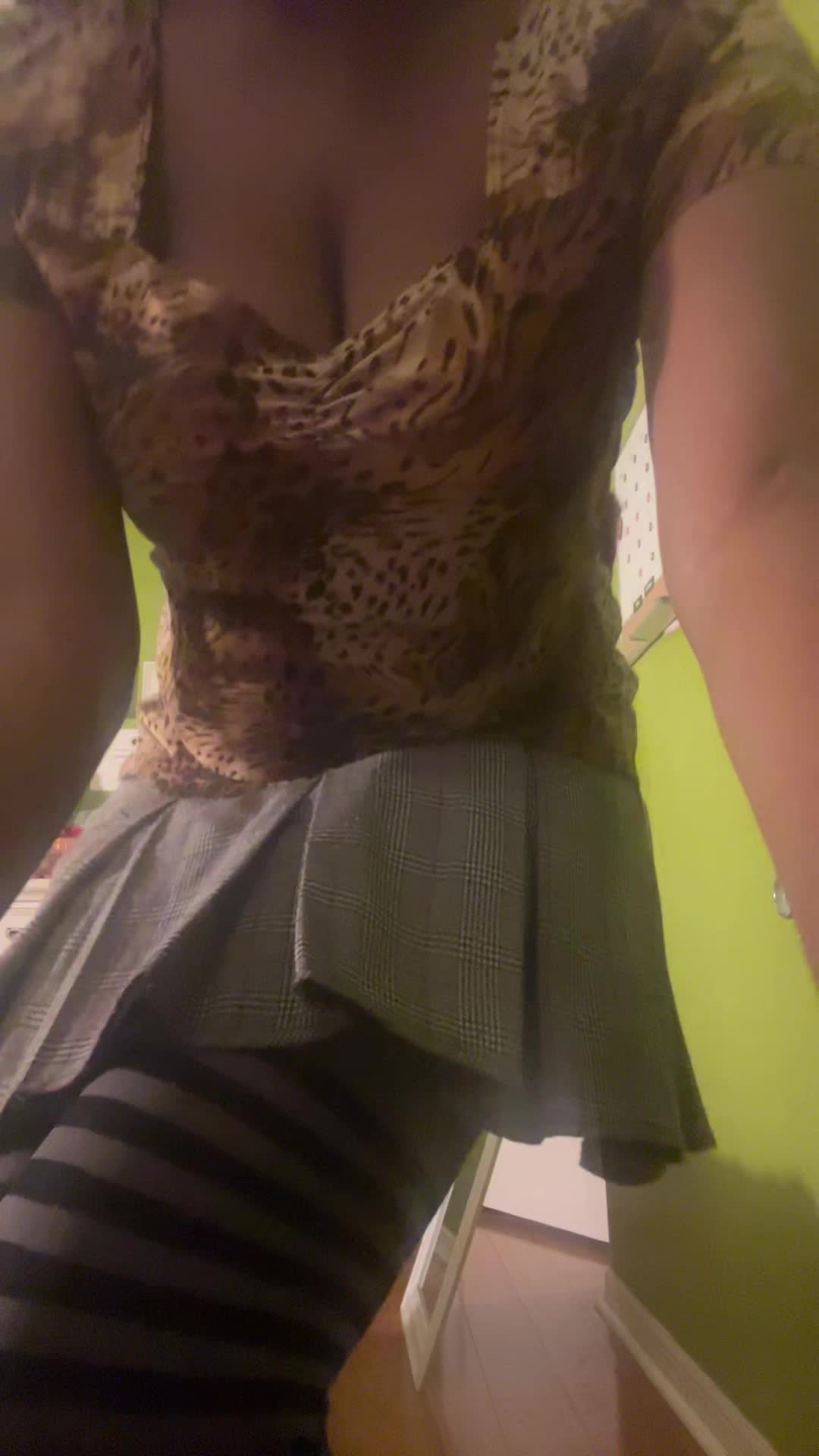 @goodgirlzgonewild