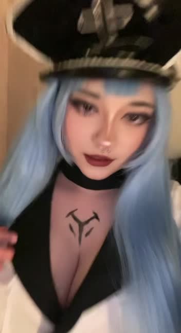 @Twitch.TV/milk_shakeowo