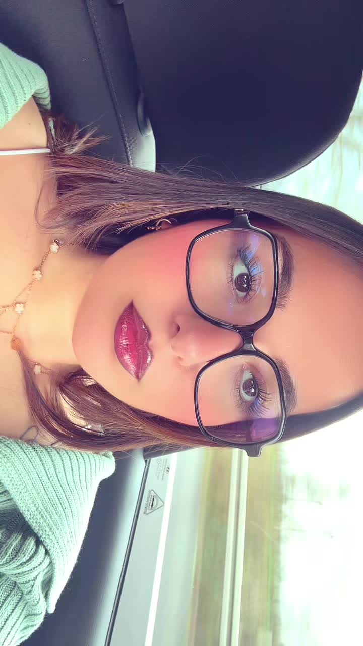 @Eda Güzel
