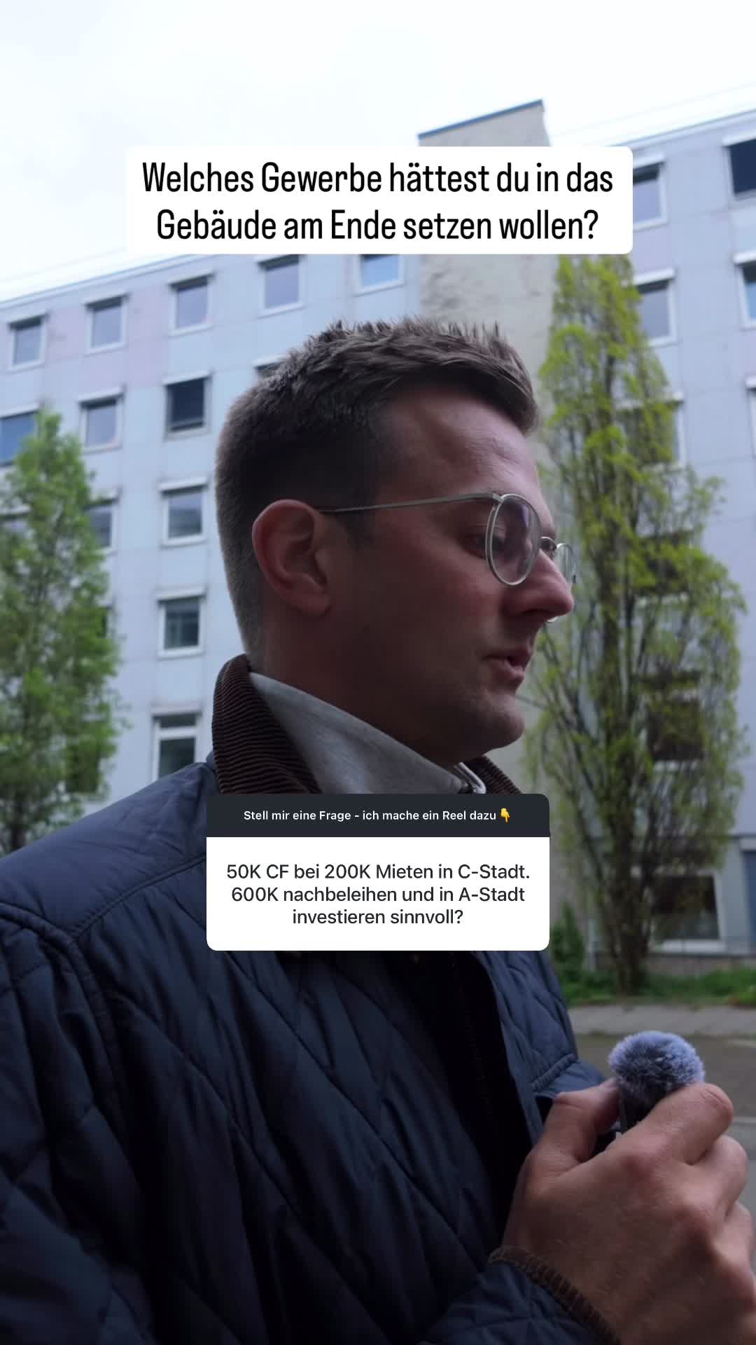 @Tobias Claessens - Immobilien