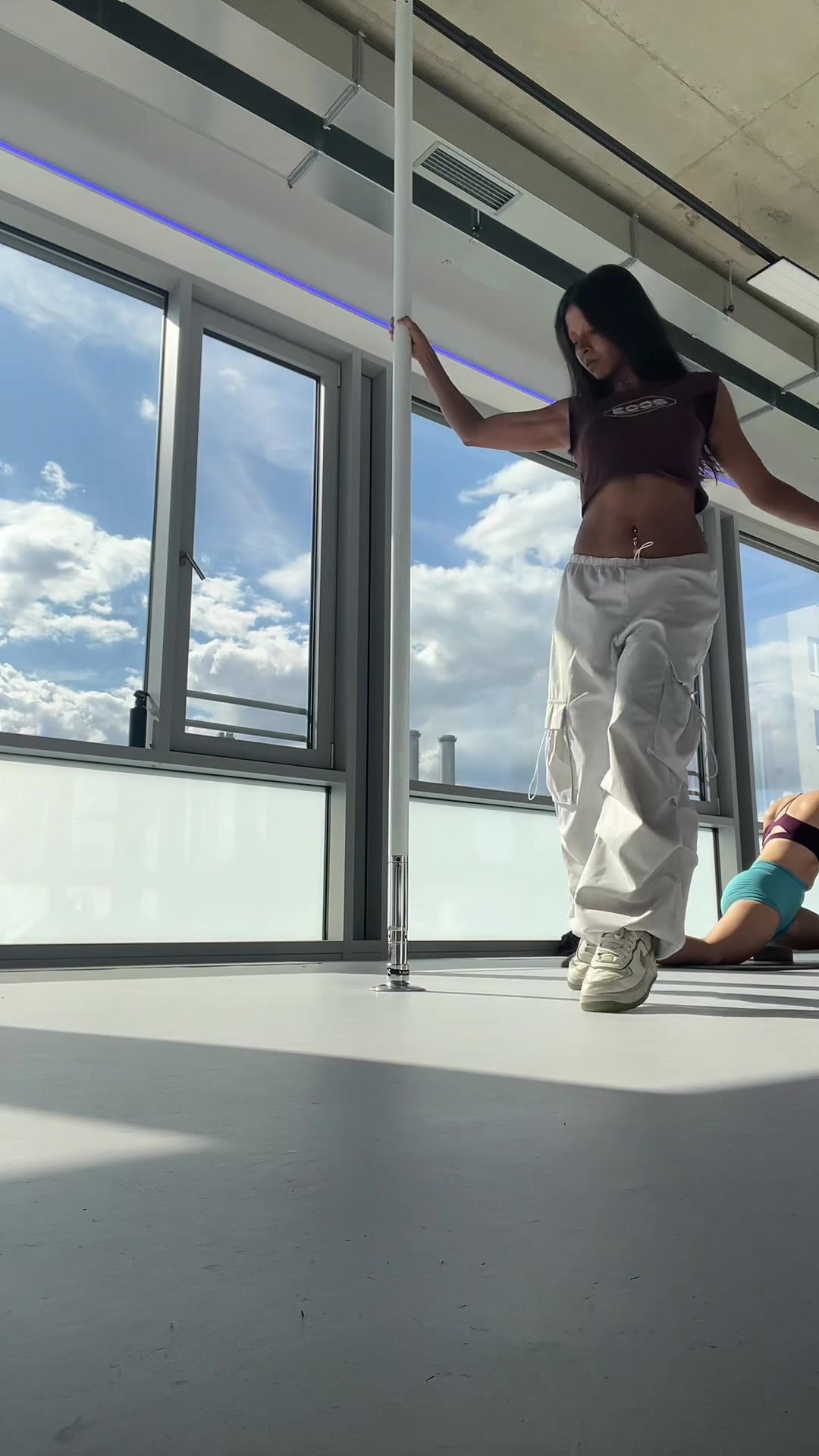 @Shiptafit2