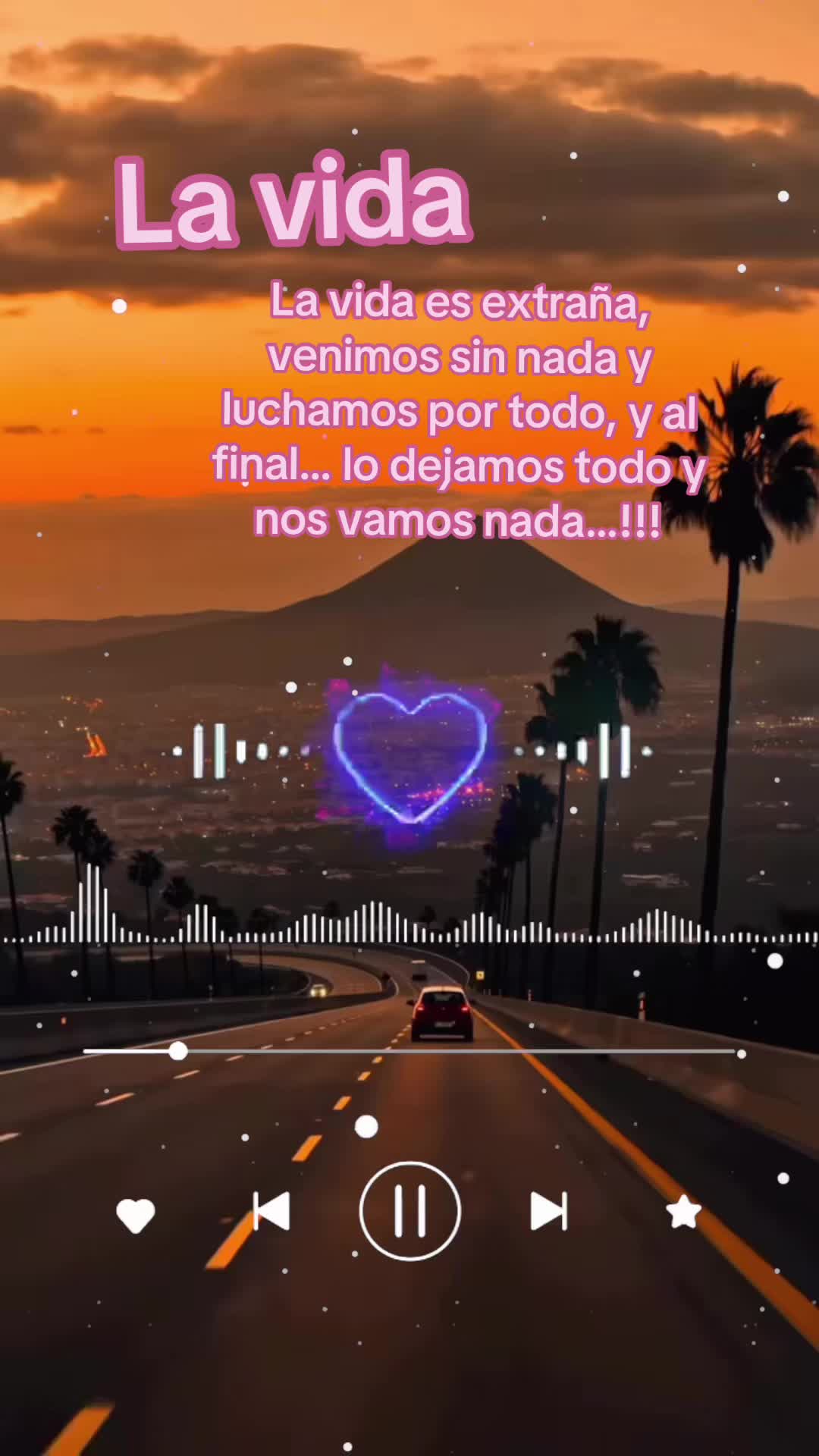 @🌷🌹 Romy Hern&aacute;ndez 🌹🌷