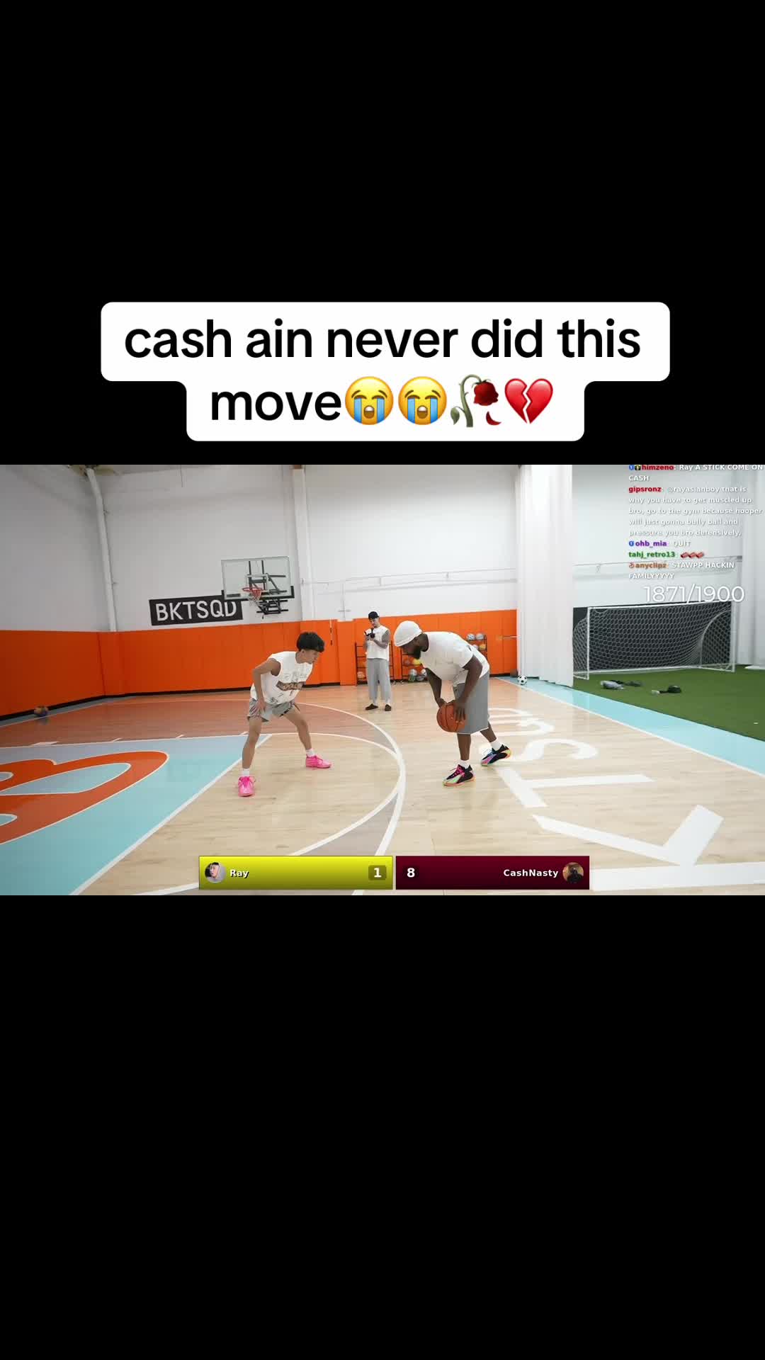 @RawClipsDaily