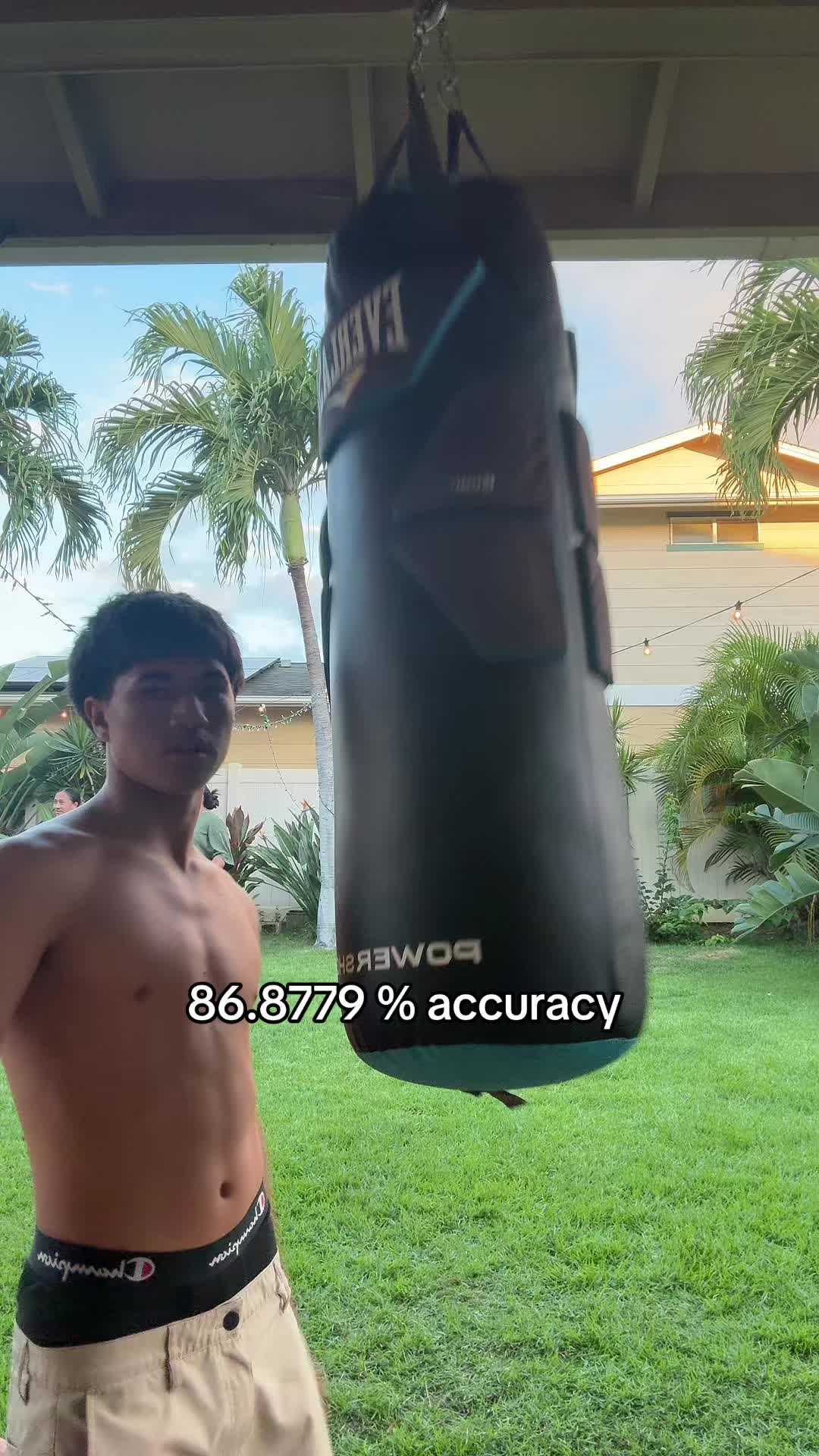 @_