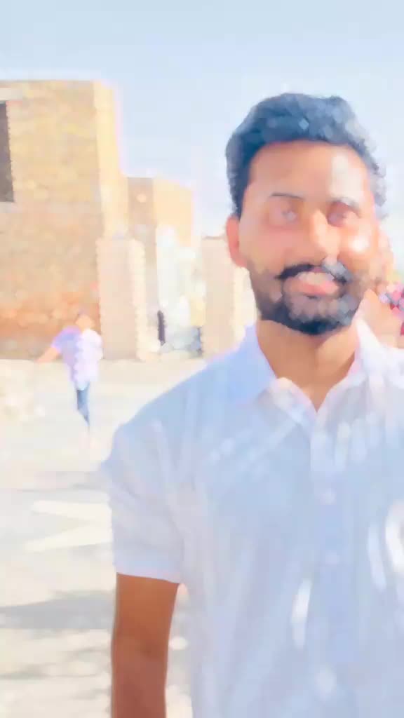 @Rahul Raj