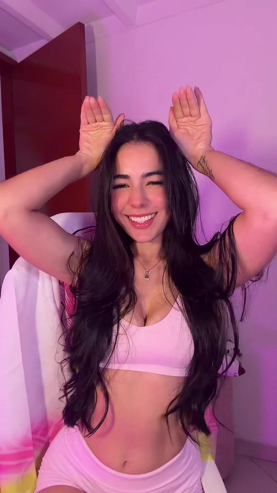 @a n t o