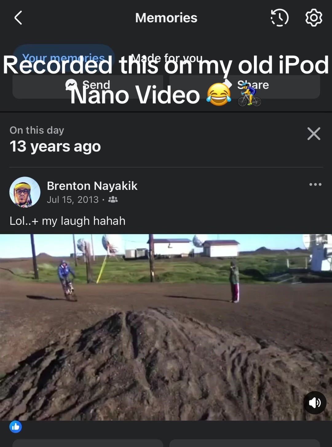 @Ulu 99782