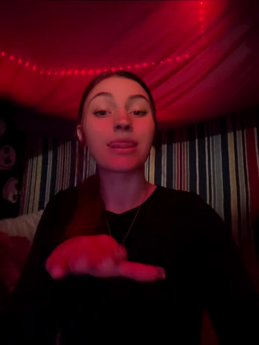 @sammi lynn<3
