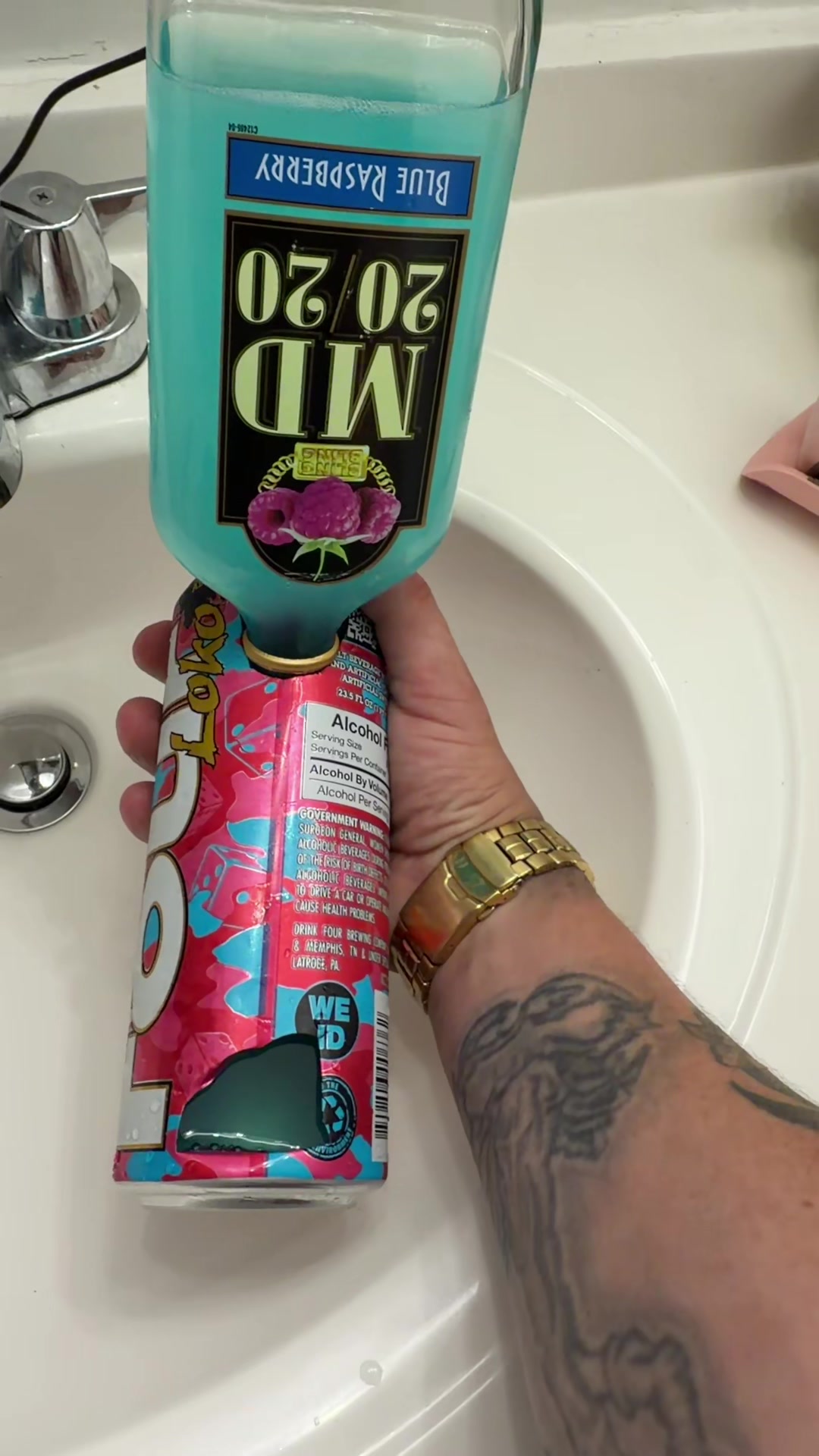 @🧃JonnySips_2.0🧃