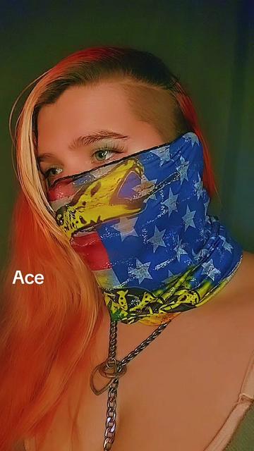 @⛓️🔥Firetyger🔥⛓️