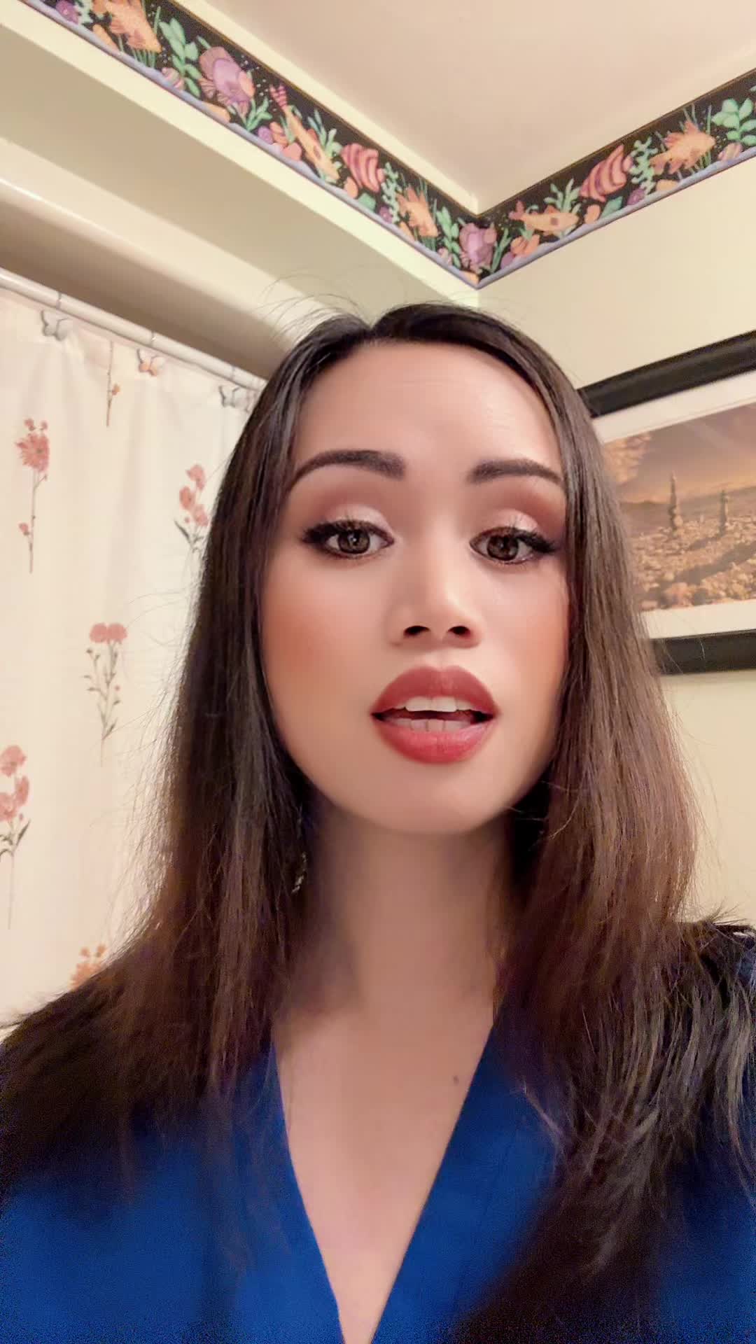 @Clara XcX