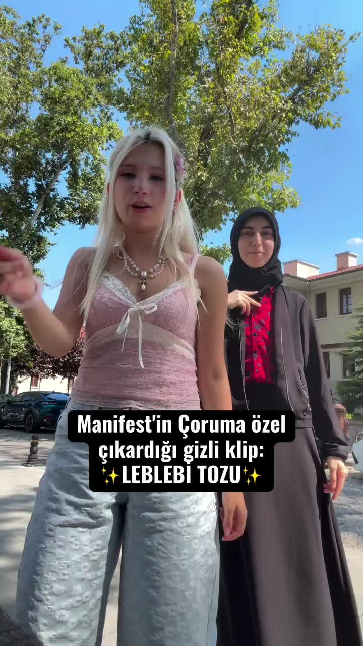 @Avrupadaki_Corumlular_19