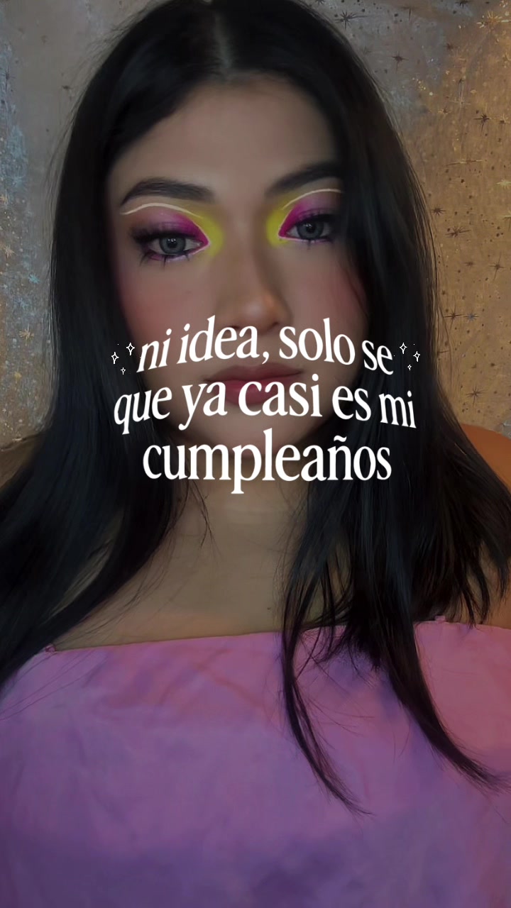 @Marce Prz
