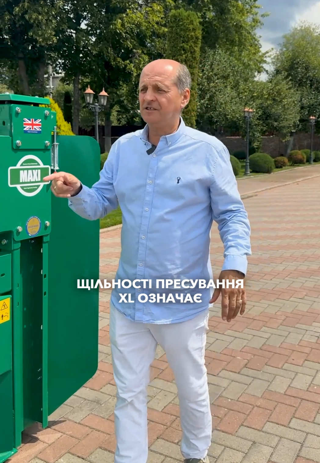 @atom_group.com.ua