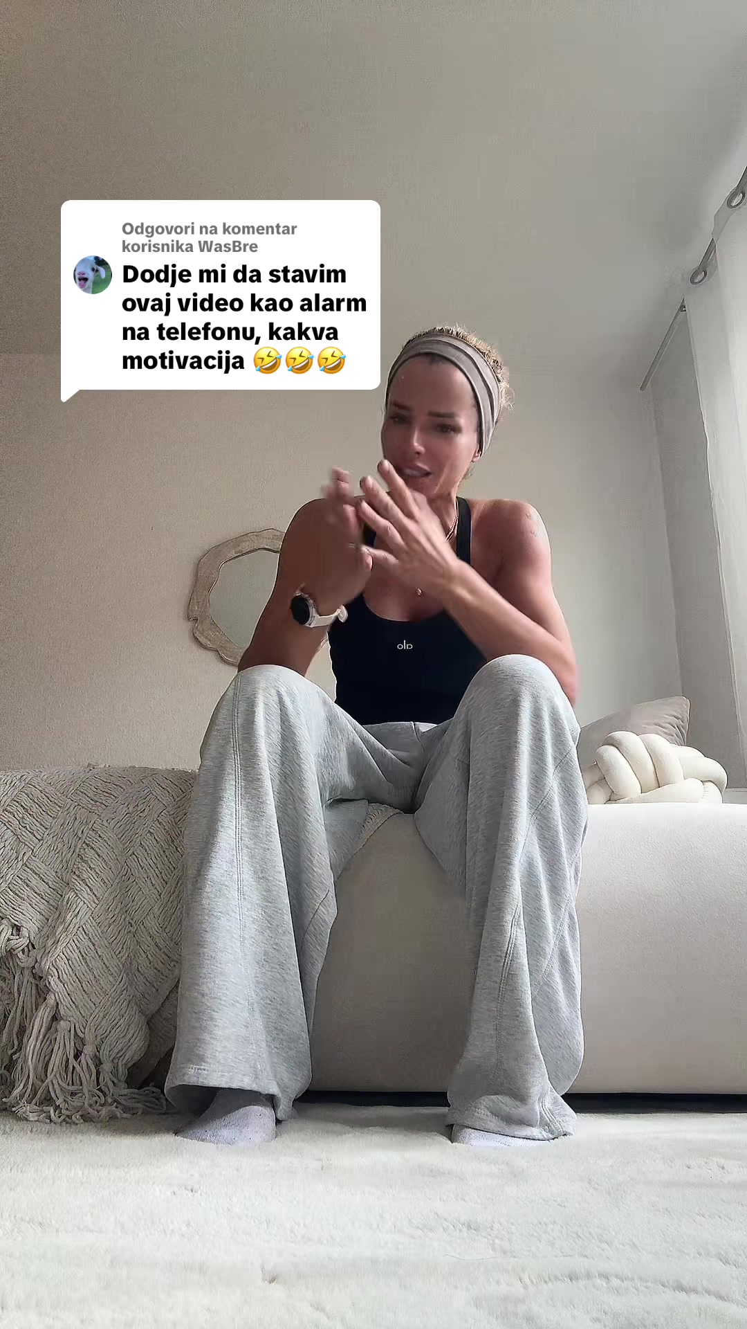 @tanjabelieve