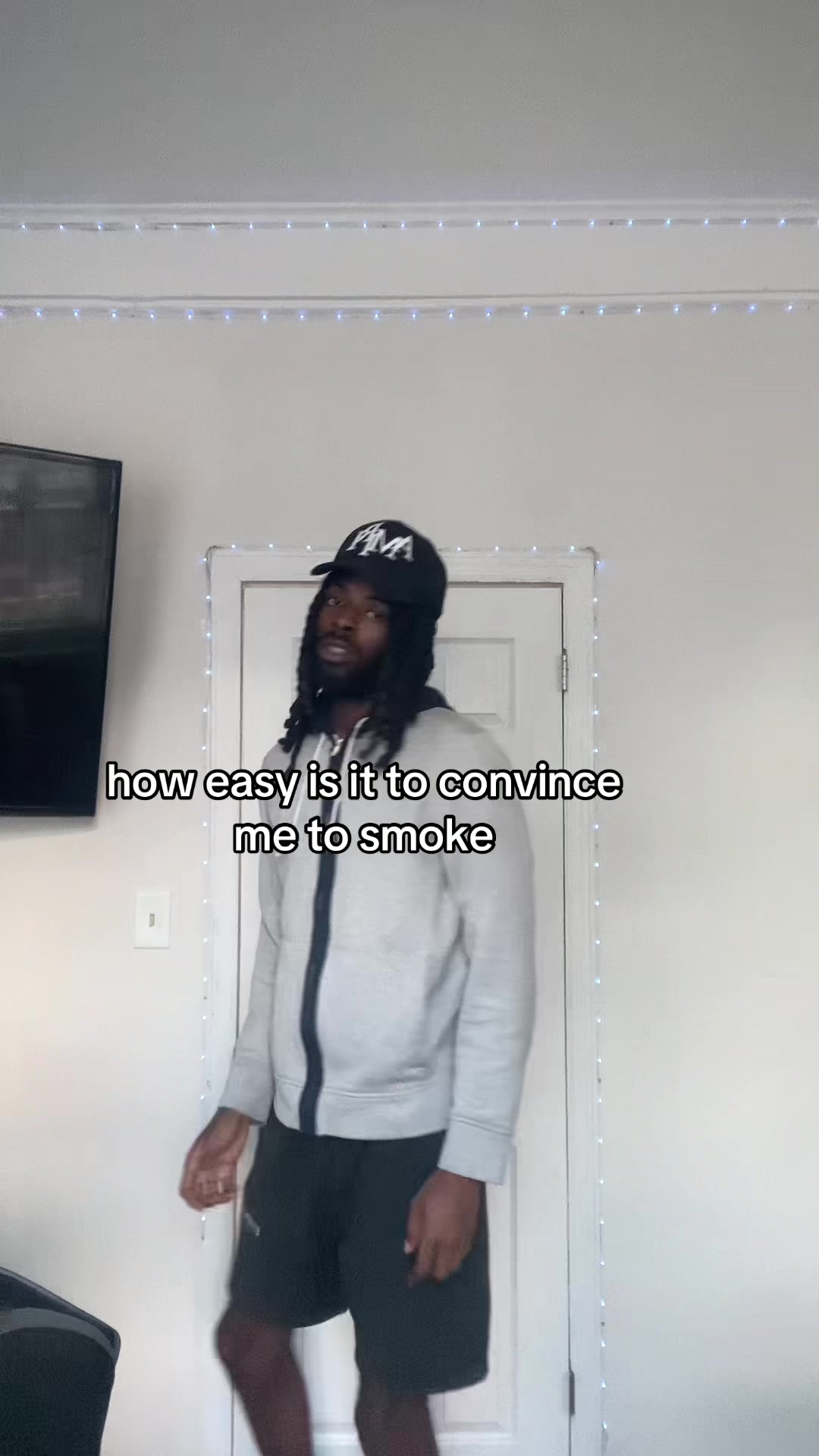 @Rambo