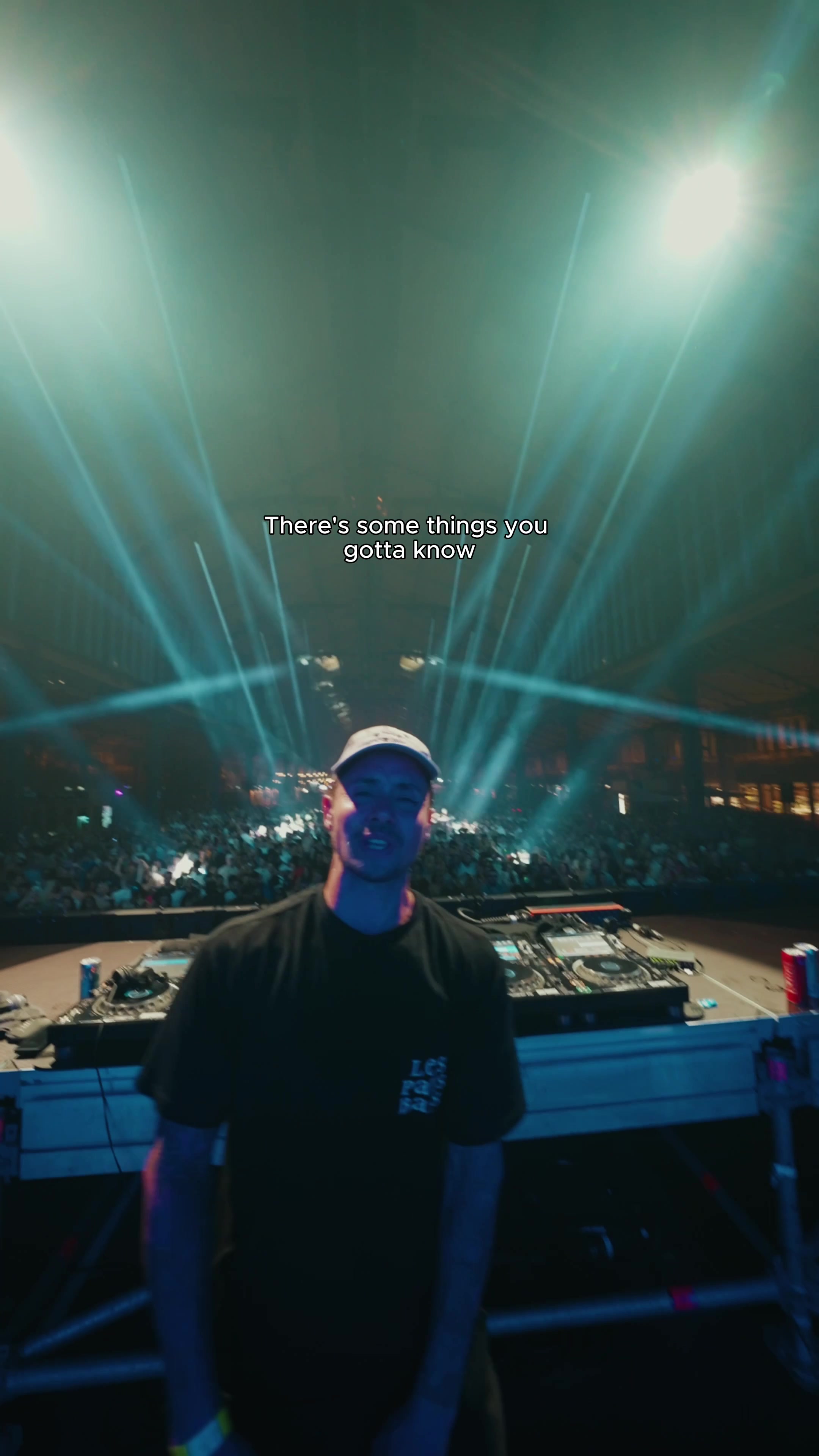 @Bassjackers
