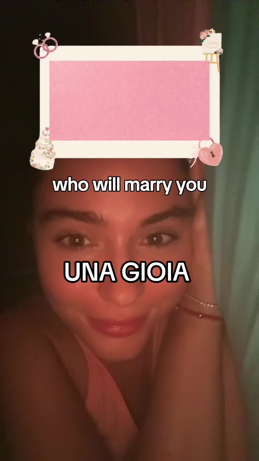 @sashaa