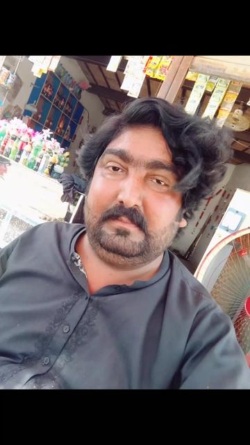 @✌️Mahnoor official Lahore ✌️