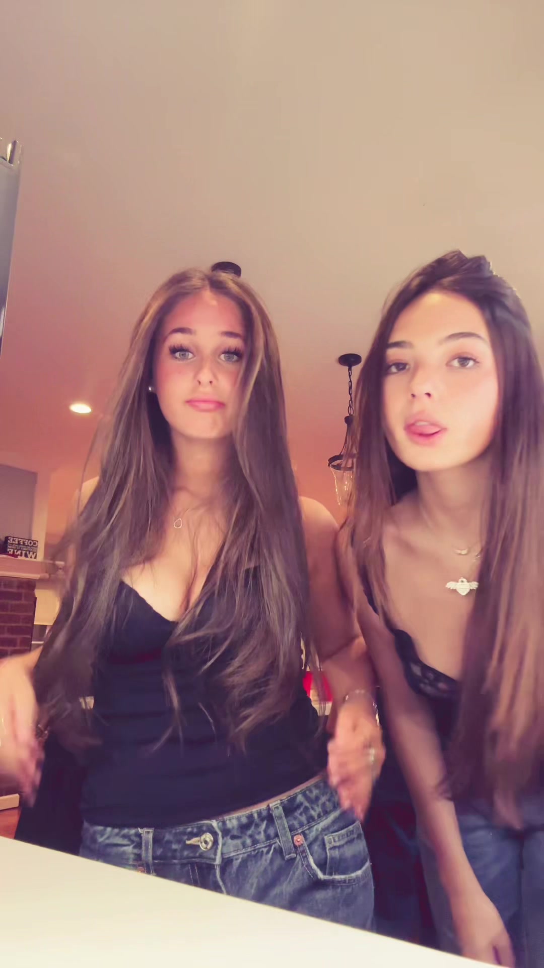 @andiemillman4