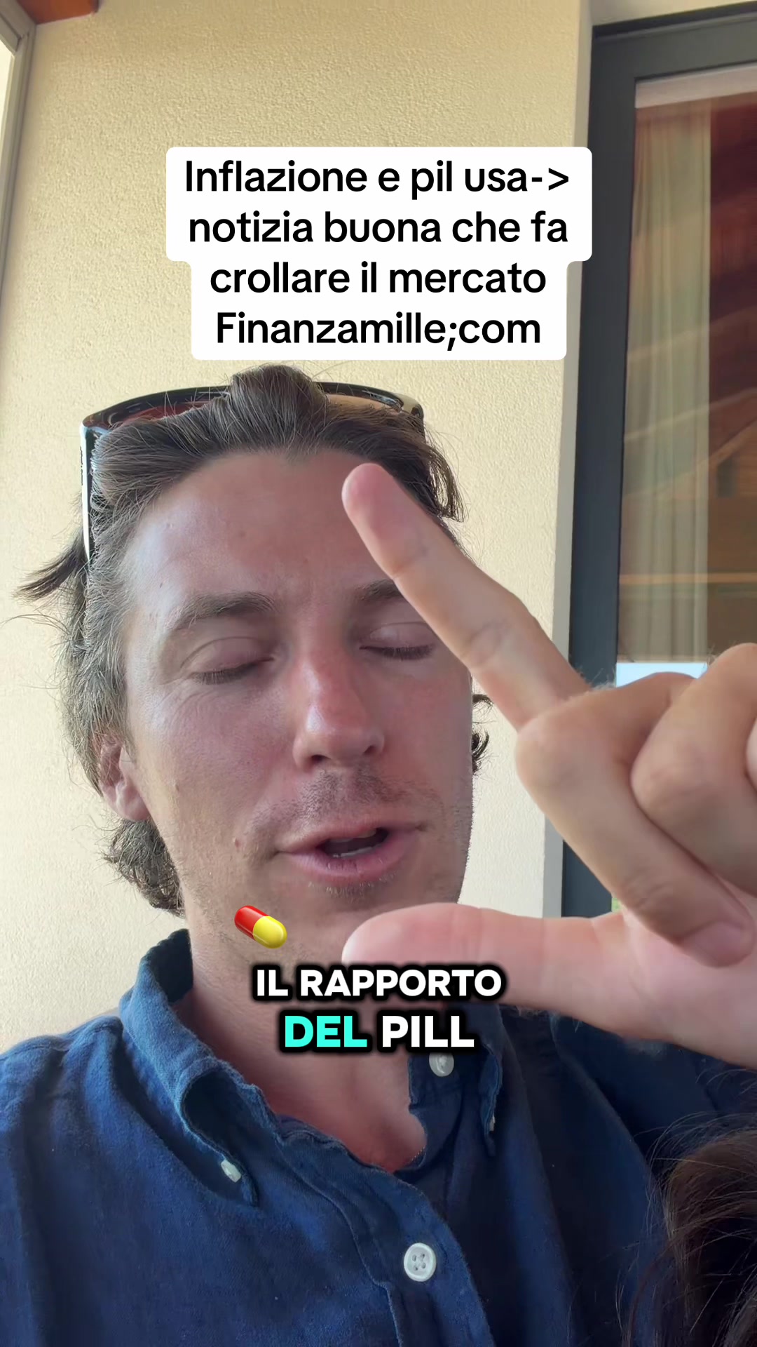 @jashiproject_italia